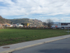 Image00012