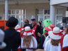 Image00089