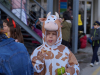 Image00108