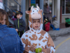Image00109