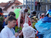 Image00111