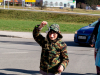 Image00143