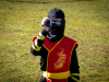 Image00148